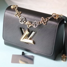 Louis Vuitton Satchel Bags